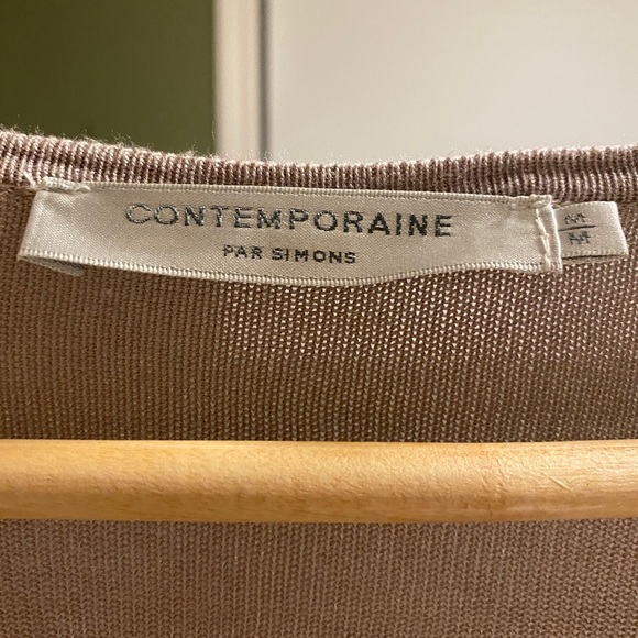 Simons Cardigan - Picture 4 of 4